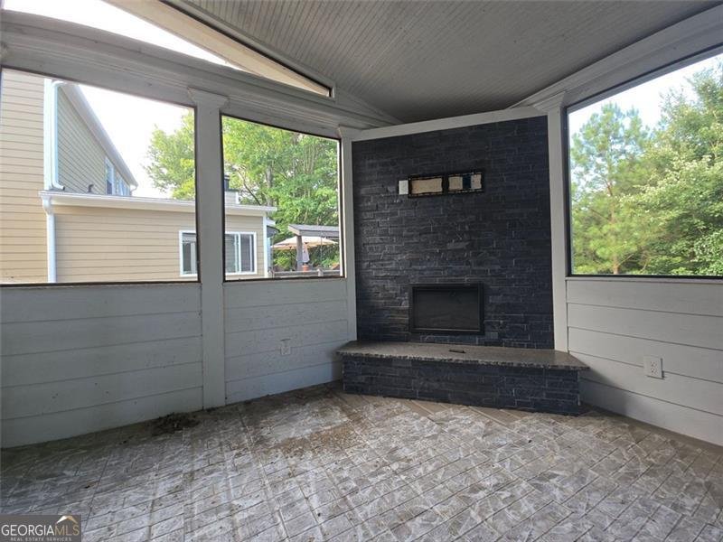 310 AVEBURY JOHNSCREEK - 3