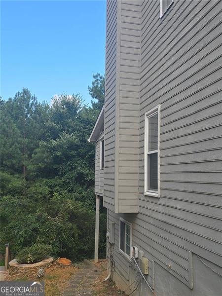 310 AVEBURY JOHNSCREEK - 31