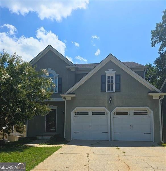 310 AVEBURY JOHNSCREEK - 32