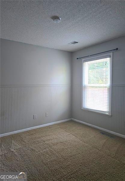 310 AVEBURY JOHNSCREEK - 33