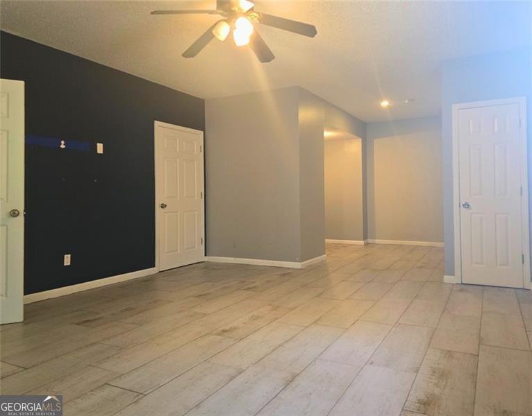 310 AVEBURY JOHNSCREEK - 37