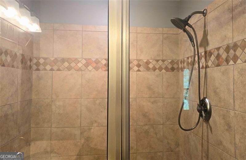310 AVEBURY JOHNSCREEK - 42