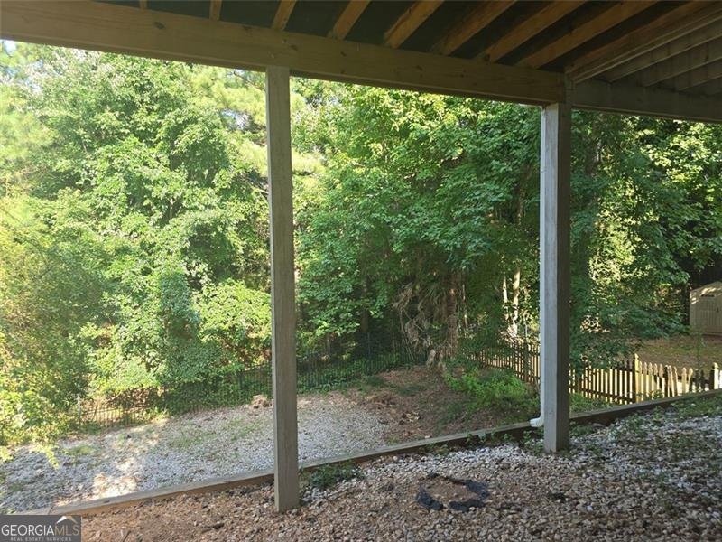 310 AVEBURY JOHNSCREEK - 43