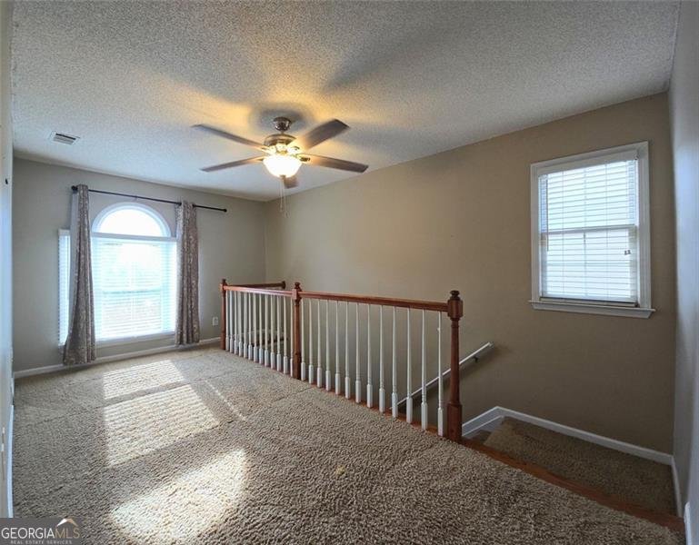310 AVEBURY JOHNSCREEK - 6
