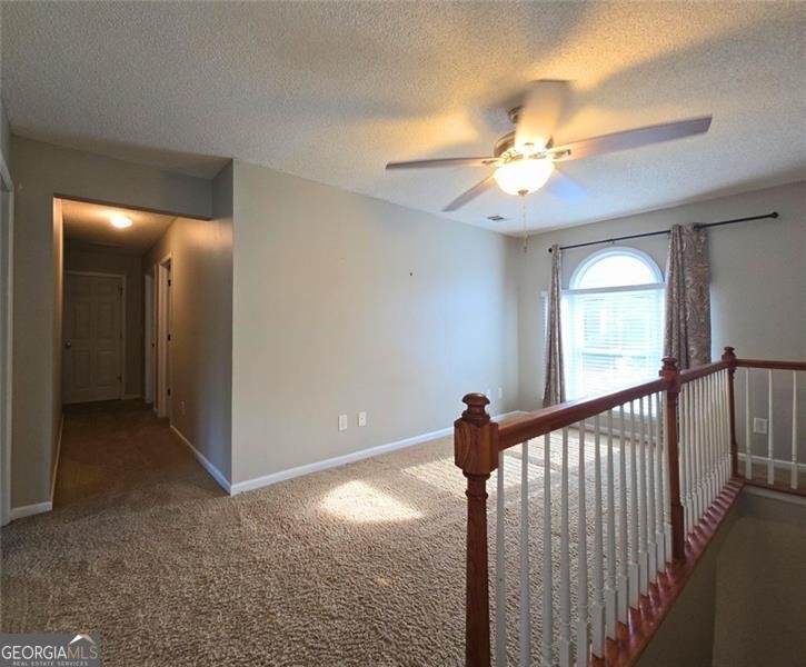 310 AVEBURY JOHNSCREEK - 7