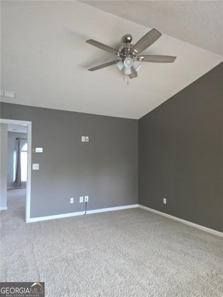 310 AVEBURY JOHNSCREEK - 8
