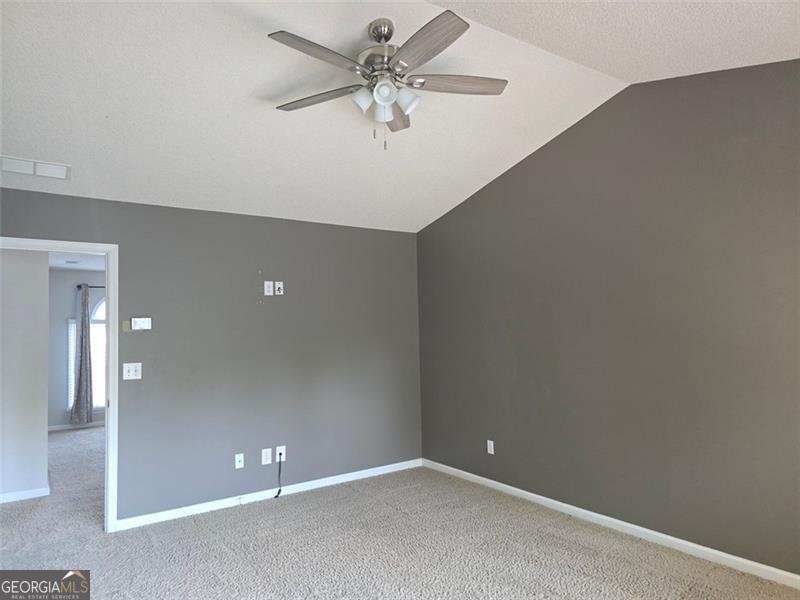 310 AVEBURY JOHNSCREEK - 9