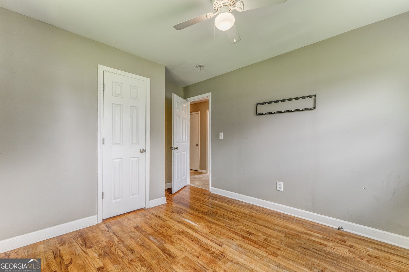57 North Drive Armuchee - 14