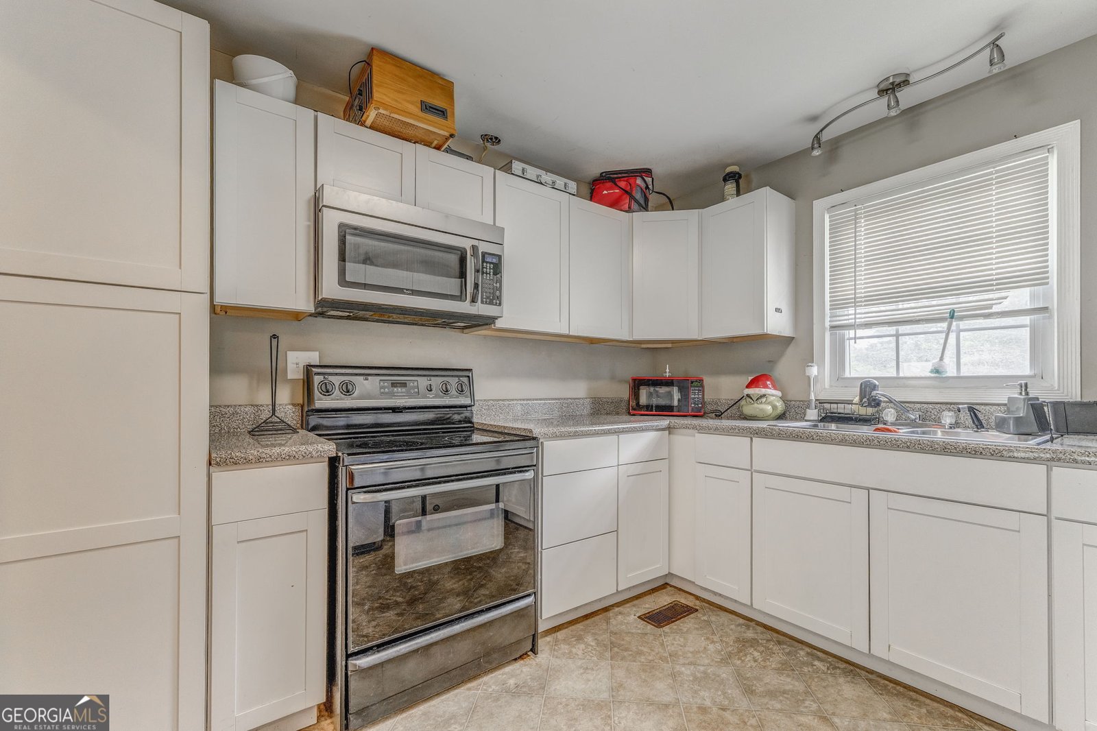 57 North Drive Armuchee - 18