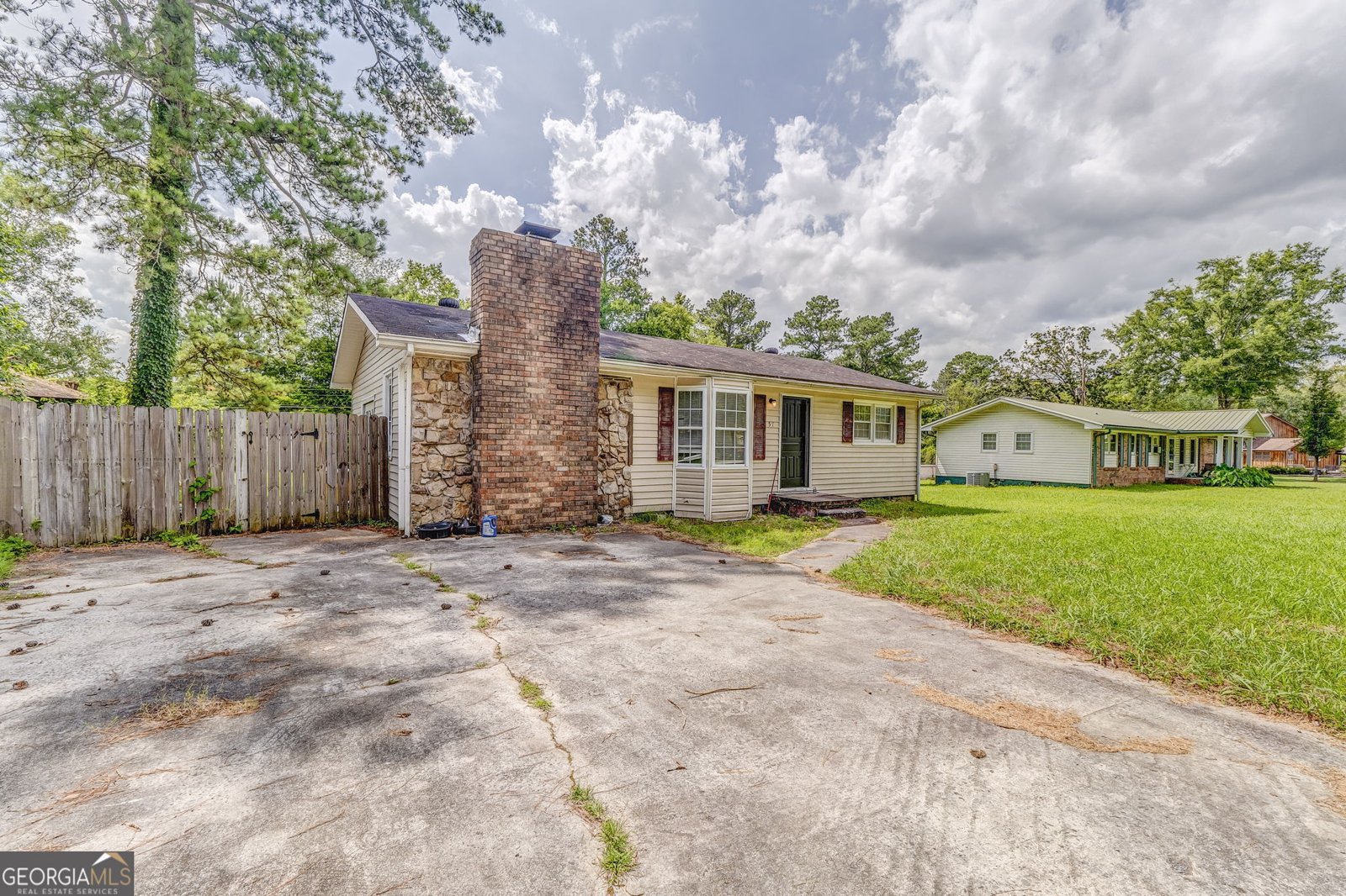 57 North Drive Armuchee - 26