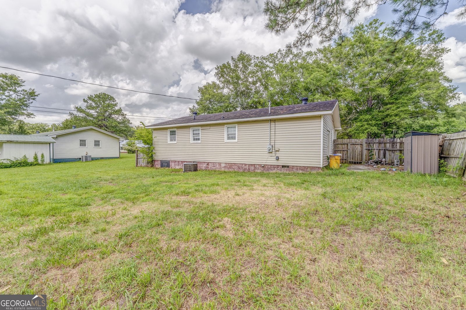 57 North Drive Armuchee - 32