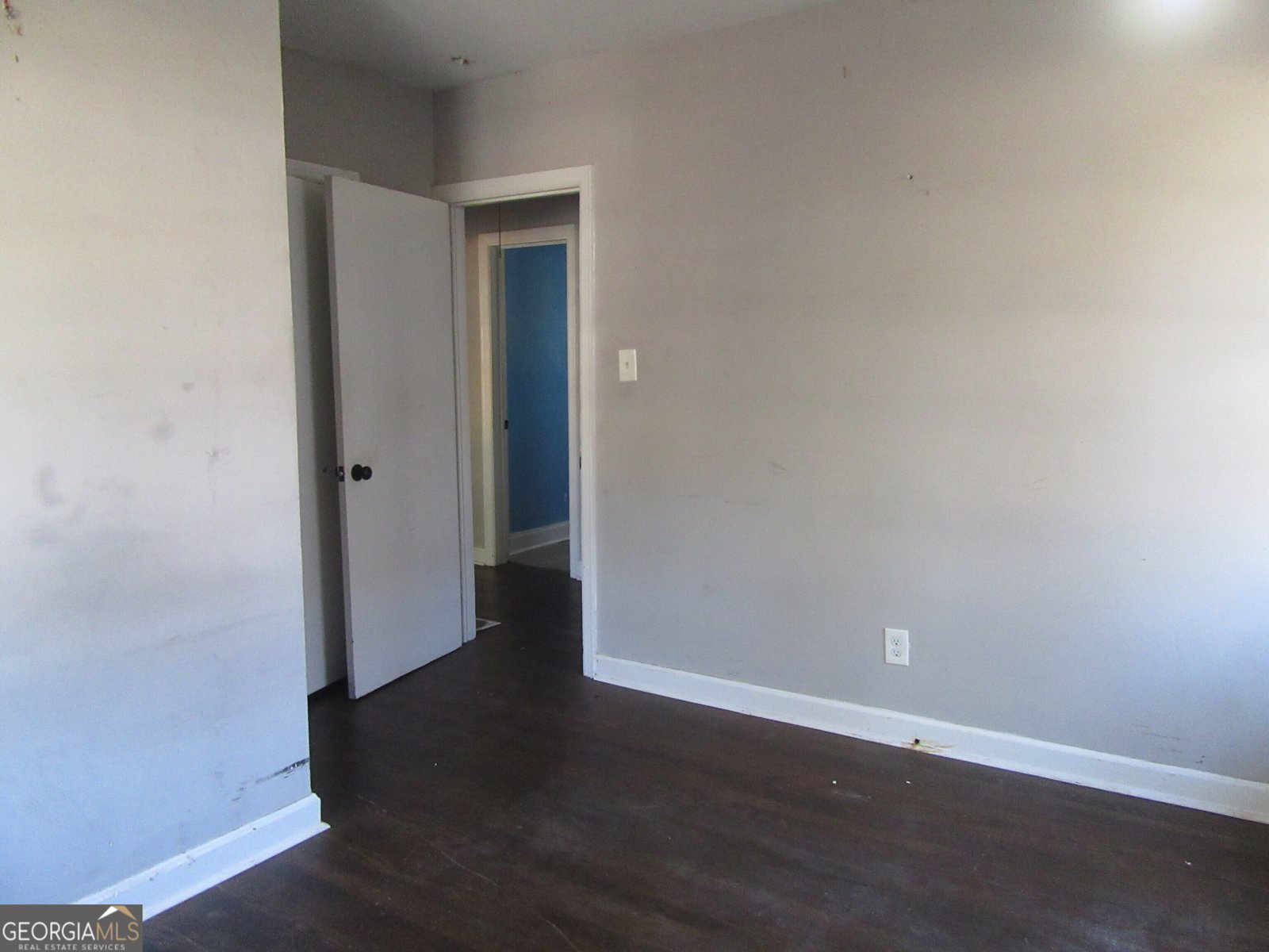 1876 Sandtown Road Atlanta - 11
