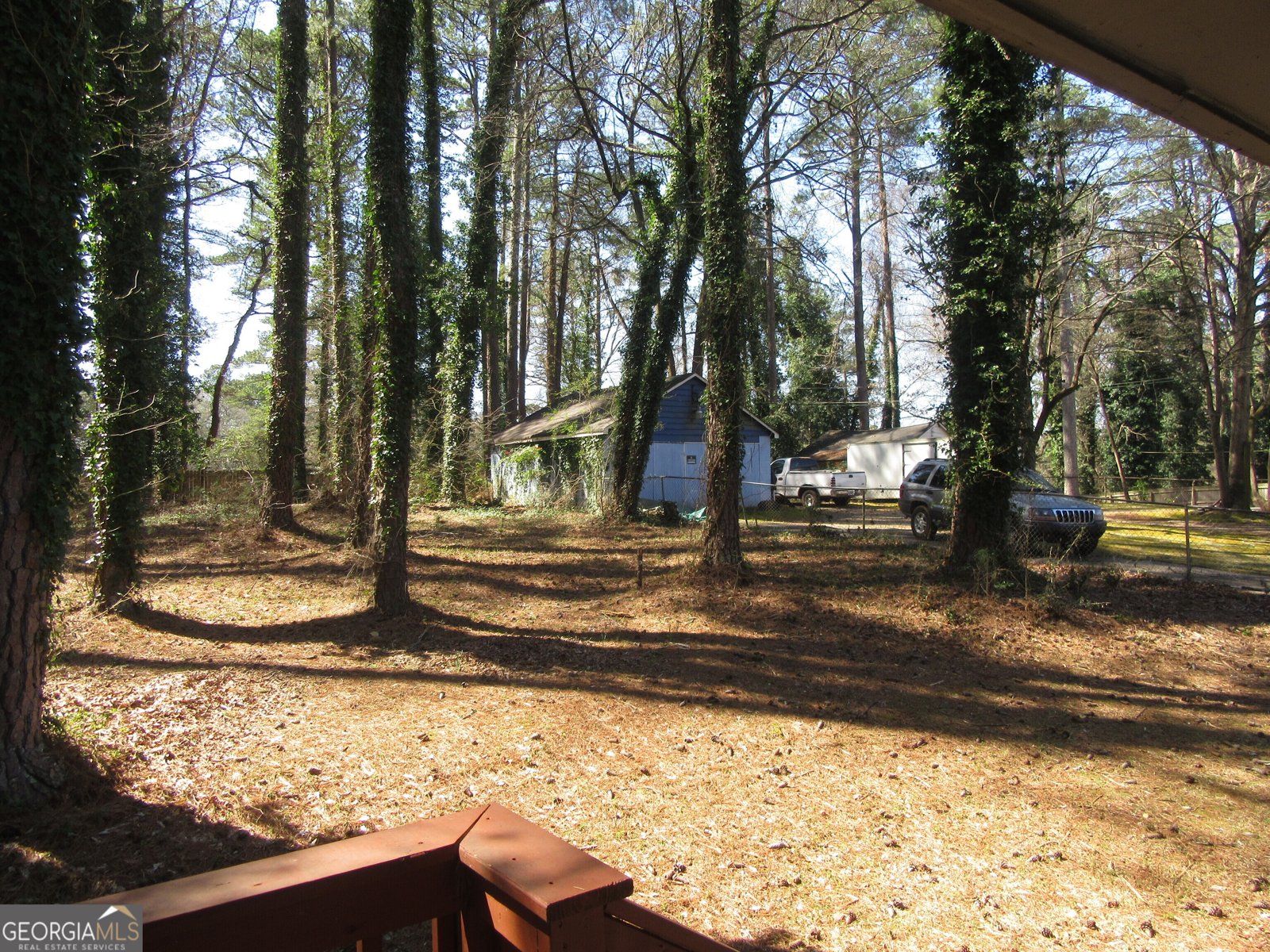 1876 Sandtown Road Atlanta - 12