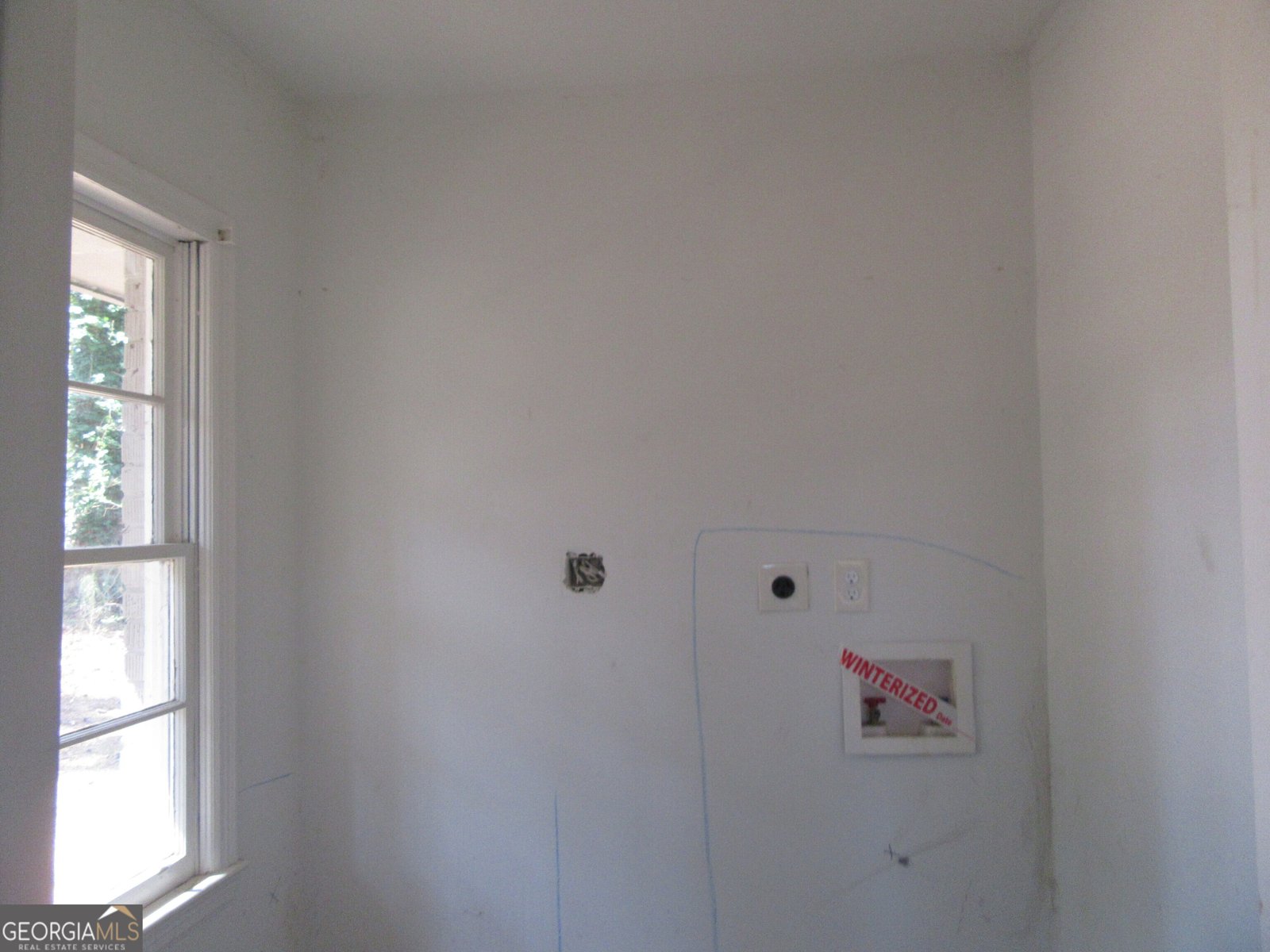 1876 Sandtown Road Atlanta - 13