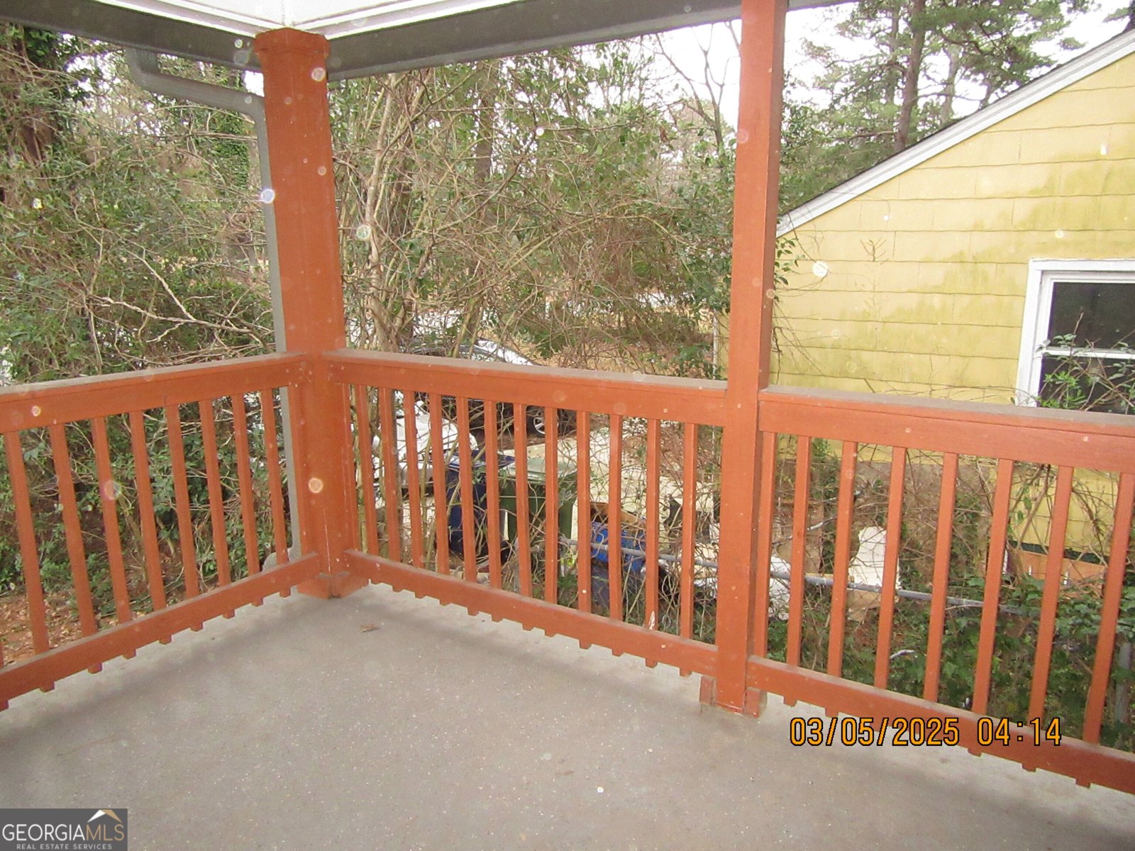 1876 Sandtown Road Atlanta - 14