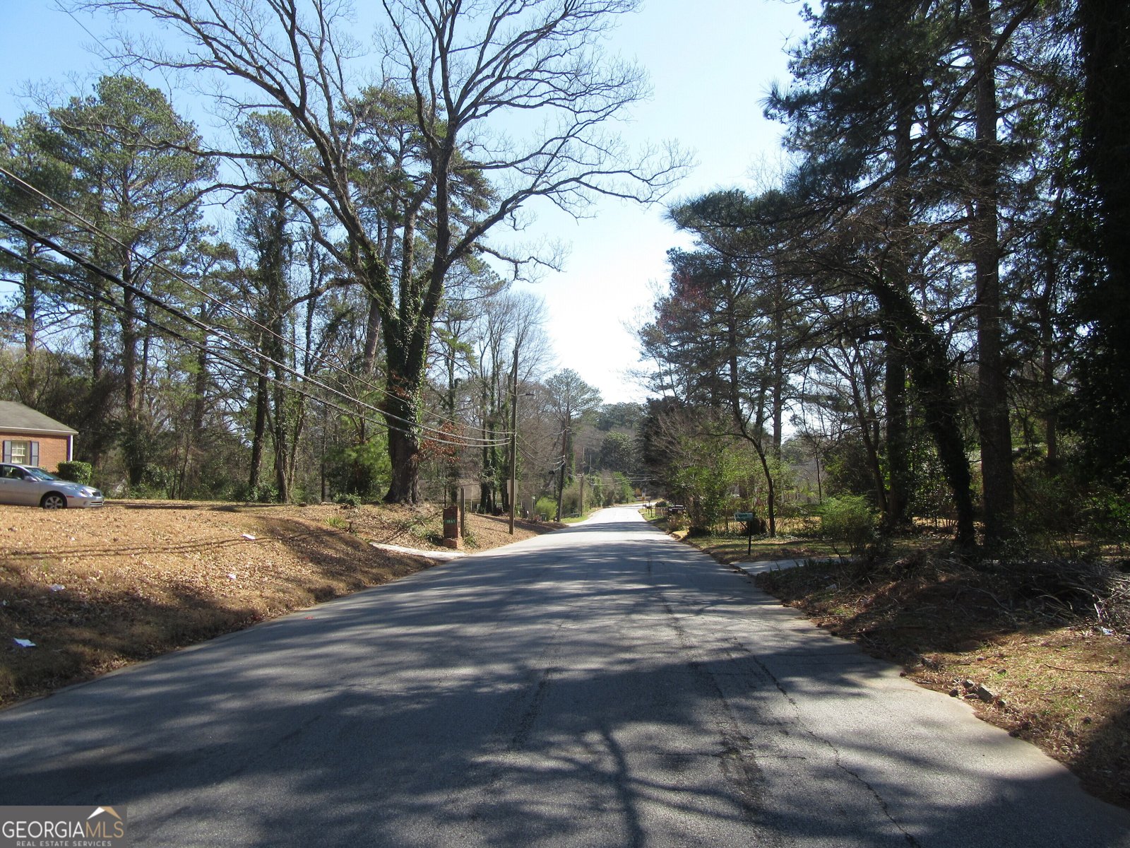 1876 Sandtown Road Atlanta - 18