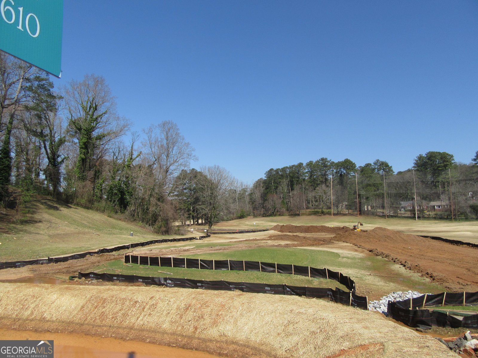 1876 Sandtown Road Atlanta - 21