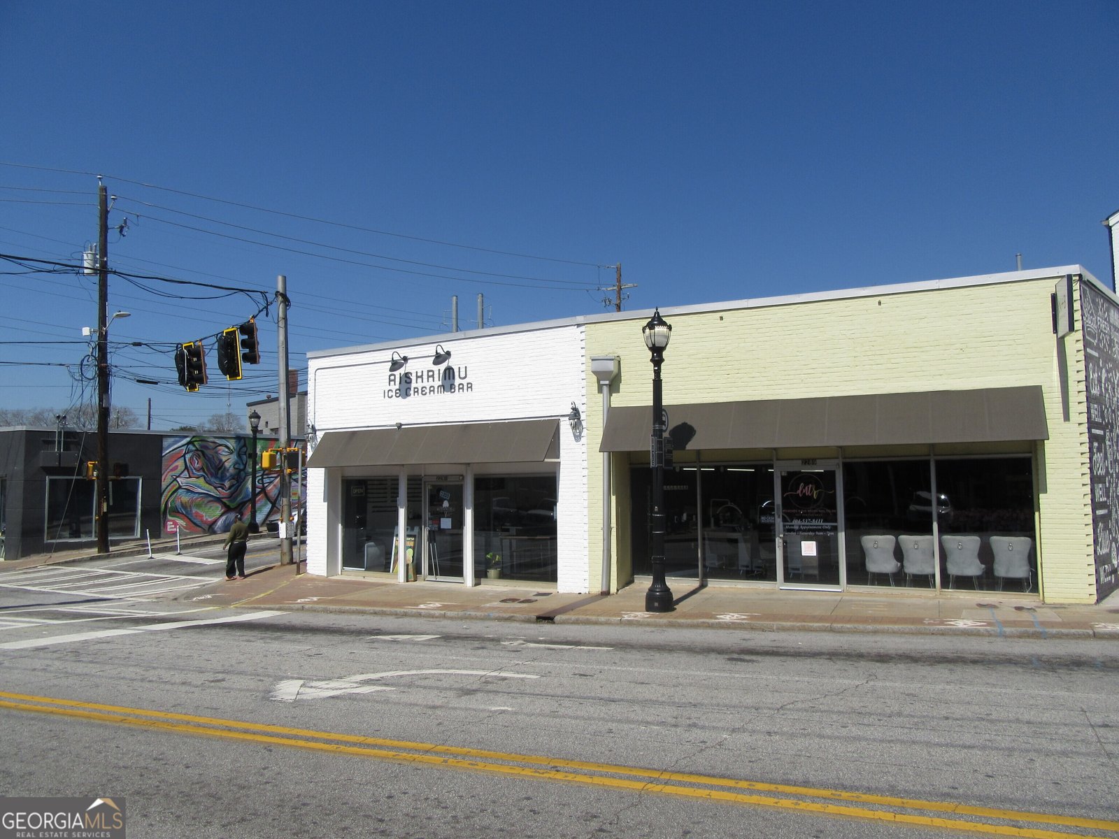 1876 Sandtown Road Atlanta - 26