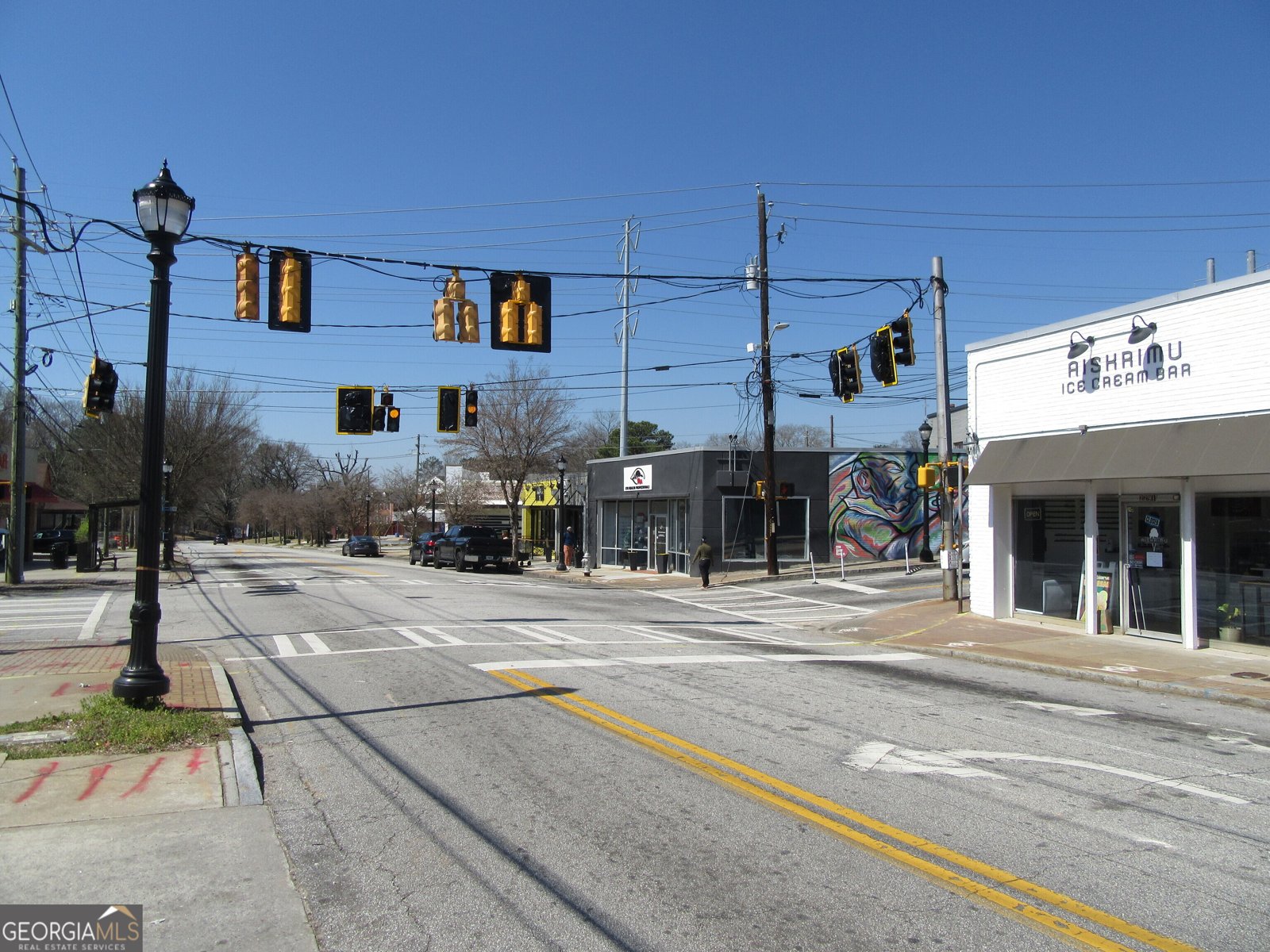 1876 Sandtown Road Atlanta - 28