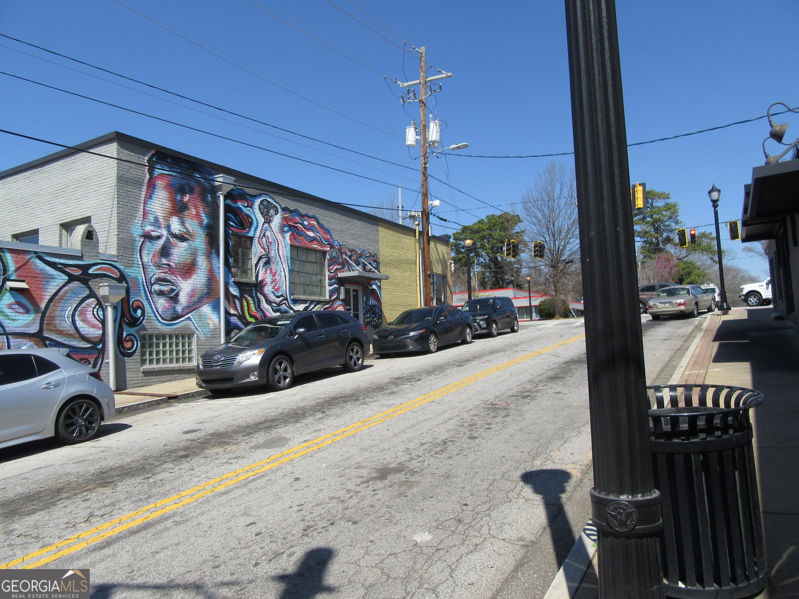 1876 Sandtown Road Atlanta - 3