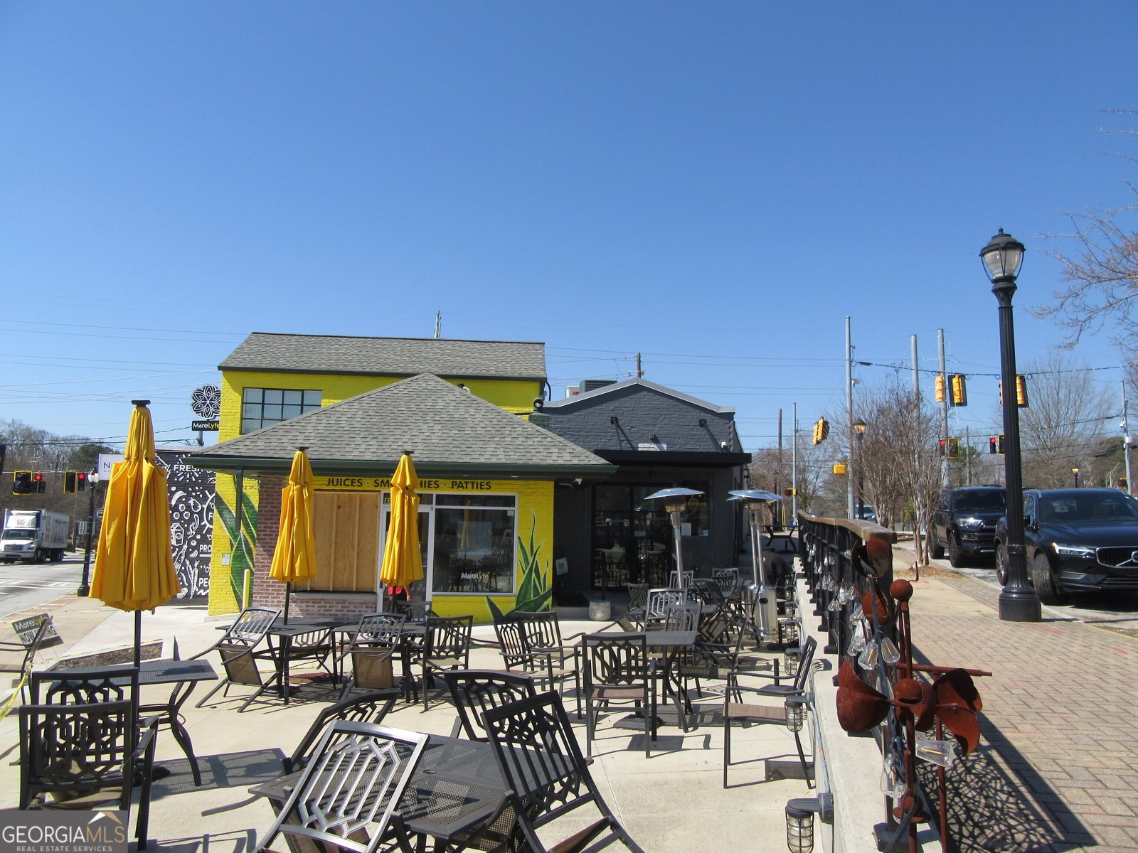 1876 Sandtown Road Atlanta - 31