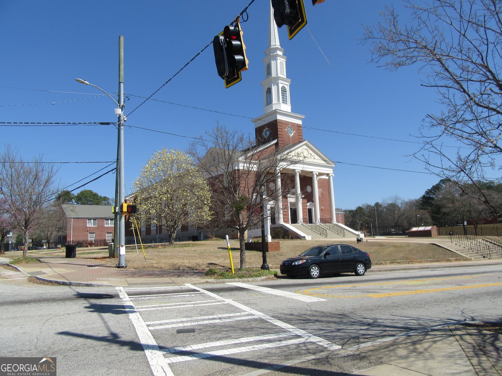 1876 Sandtown Road Atlanta - 32