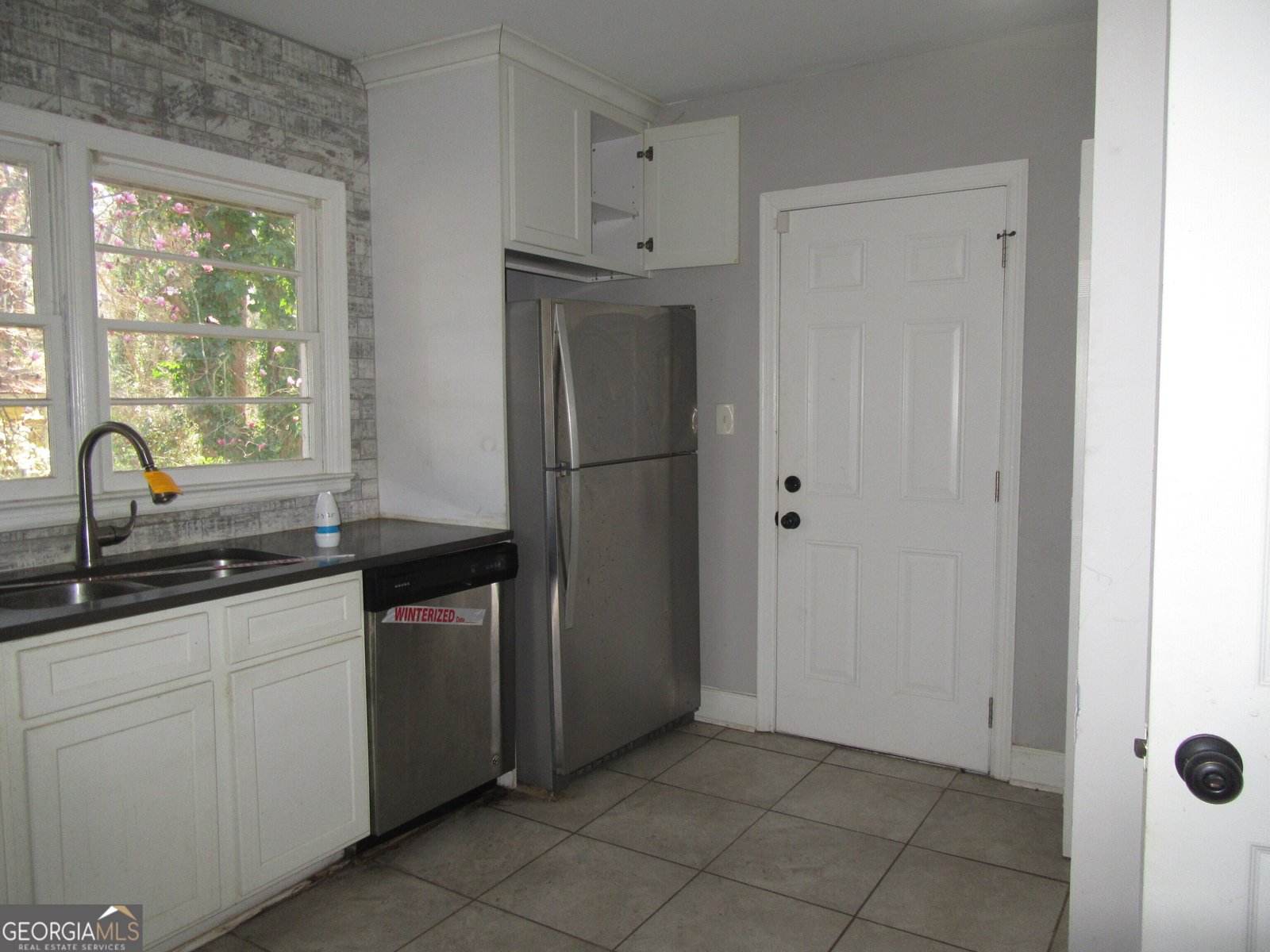 1876 Sandtown Road Atlanta - 4