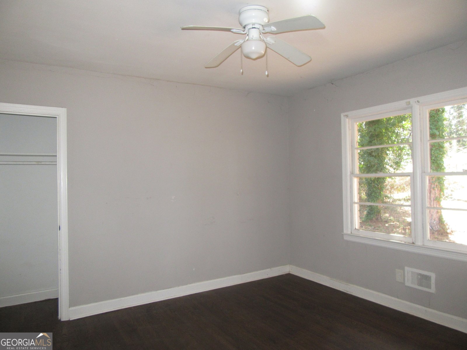 1876 Sandtown Road Atlanta - 6