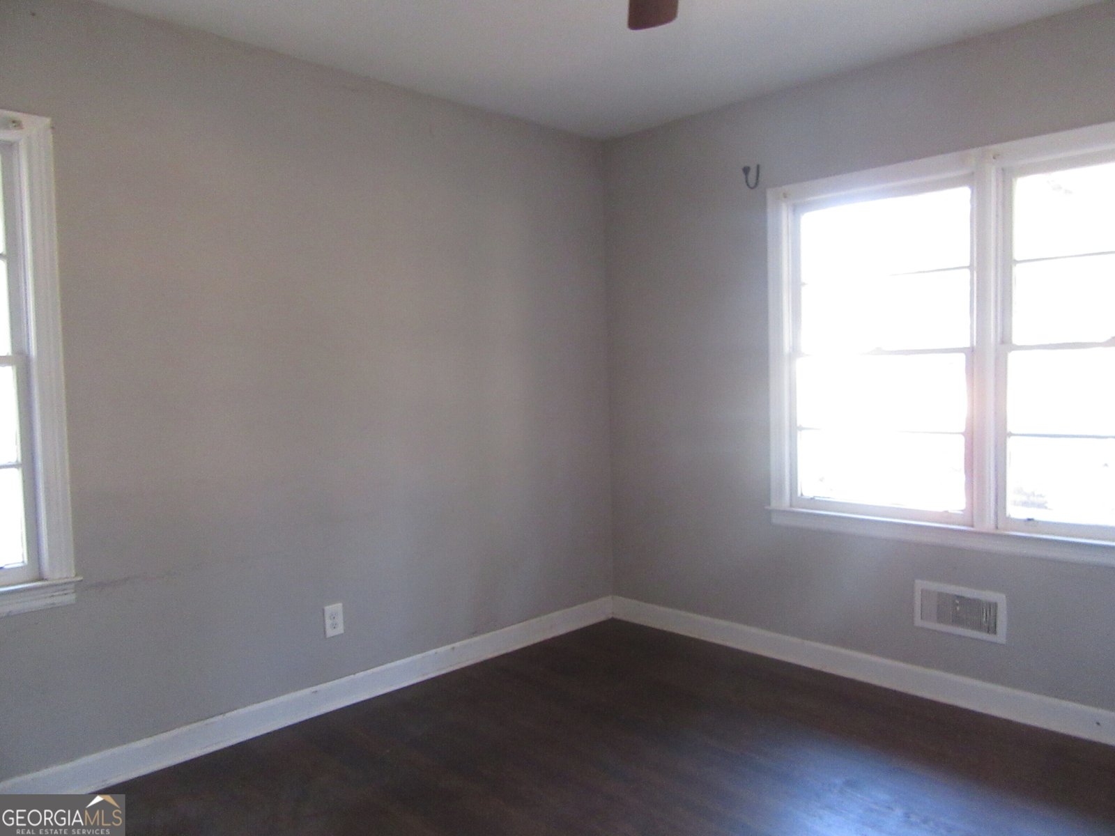 1876 Sandtown Road Atlanta - 9