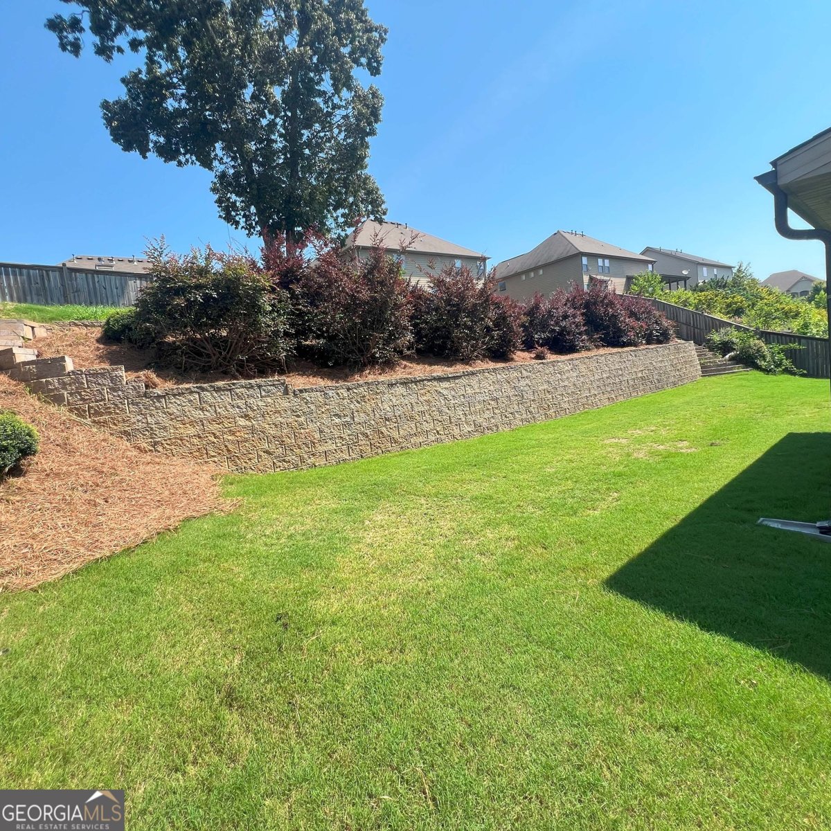 5290 Hidden Valley Lane Cumming - 11