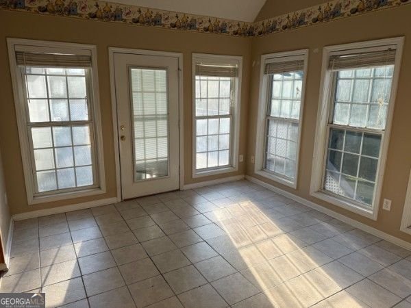 2015 WOOD VALLEY Drive Loganville - 11