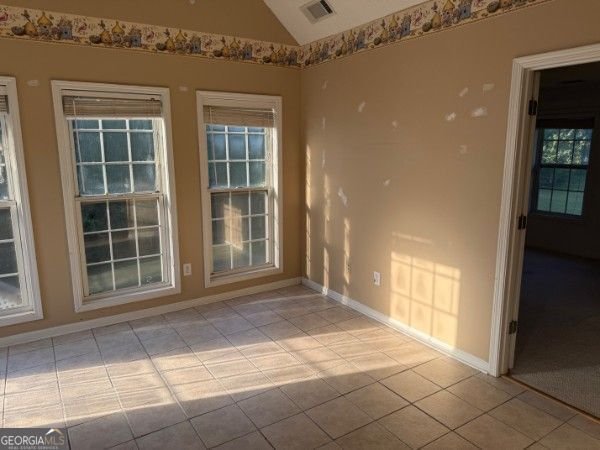 2015 WOOD VALLEY Drive Loganville - 12