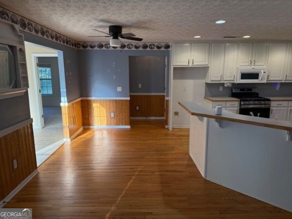 2015 WOOD VALLEY Drive Loganville - 15