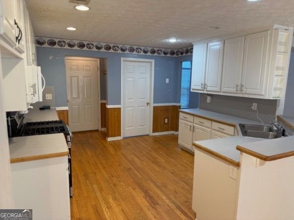 2015 WOOD VALLEY Drive Loganville - 17