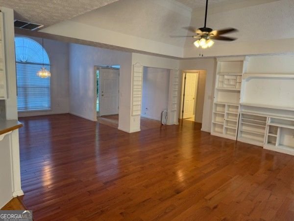 2015 WOOD VALLEY Drive Loganville - 18