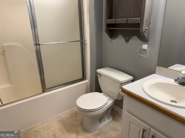 2015 WOOD VALLEY Drive Loganville - 28