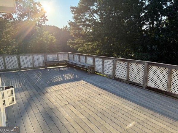 2015 WOOD VALLEY Drive Loganville - 31