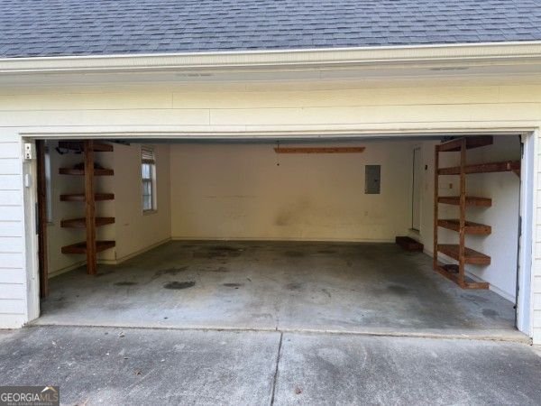 2015 WOOD VALLEY Drive Loganville - 4