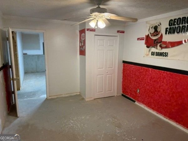 2015 WOOD VALLEY Drive Loganville - 46