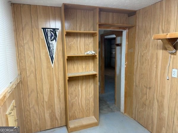 2015 WOOD VALLEY Drive Loganville - 47