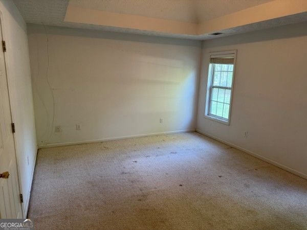 2015 WOOD VALLEY Drive Loganville - 5