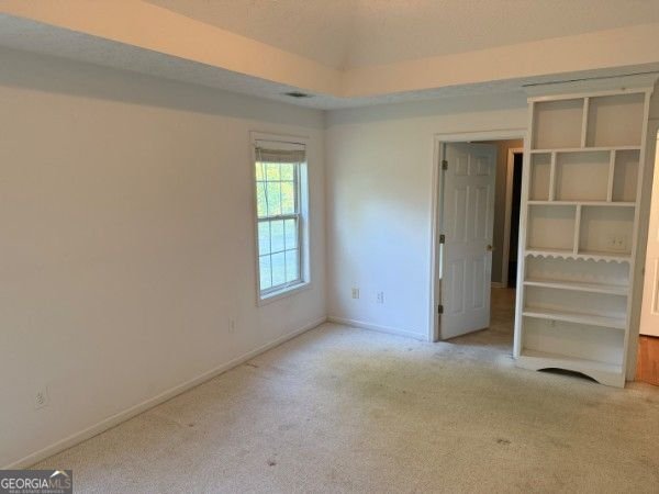 2015 WOOD VALLEY Drive Loganville - 6