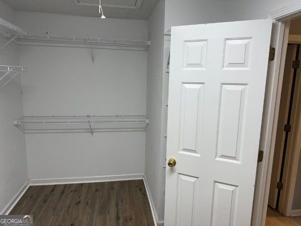 2015 WOOD VALLEY Drive Loganville - 8