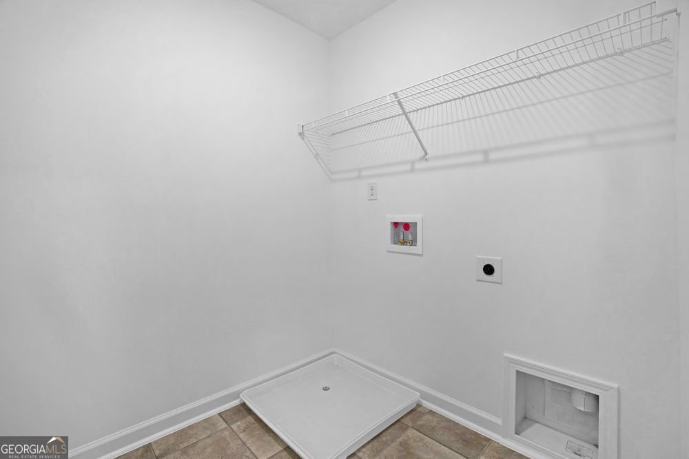 5780 Schelton Place Mableton - 27
