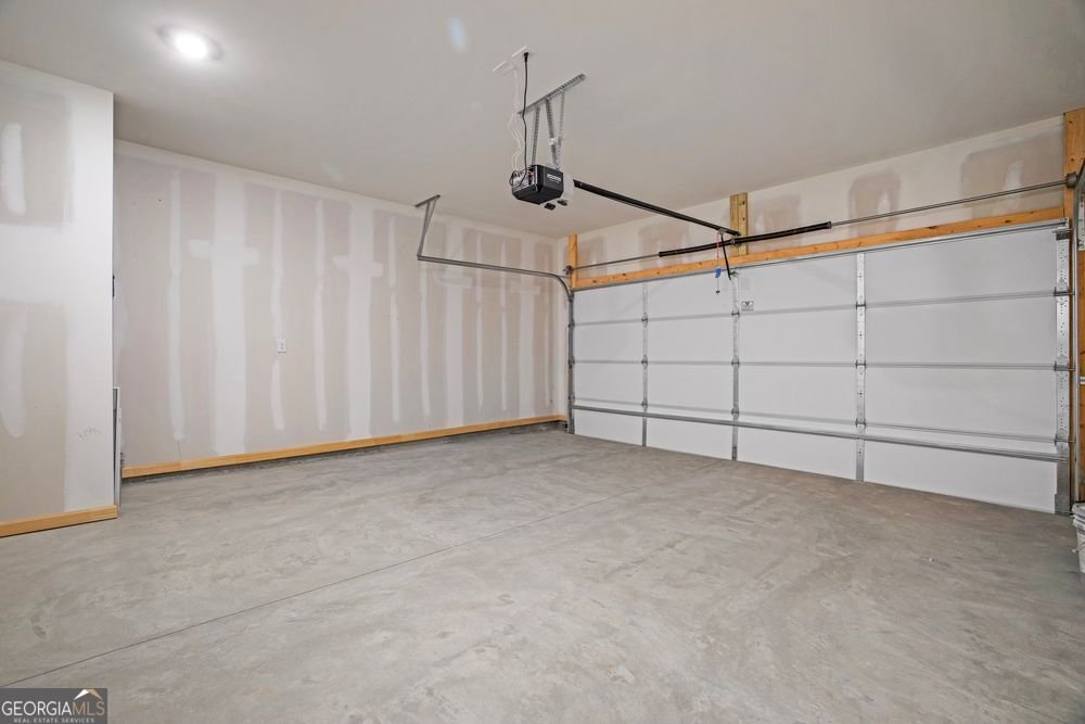 5780 Schelton Place Mableton - 28