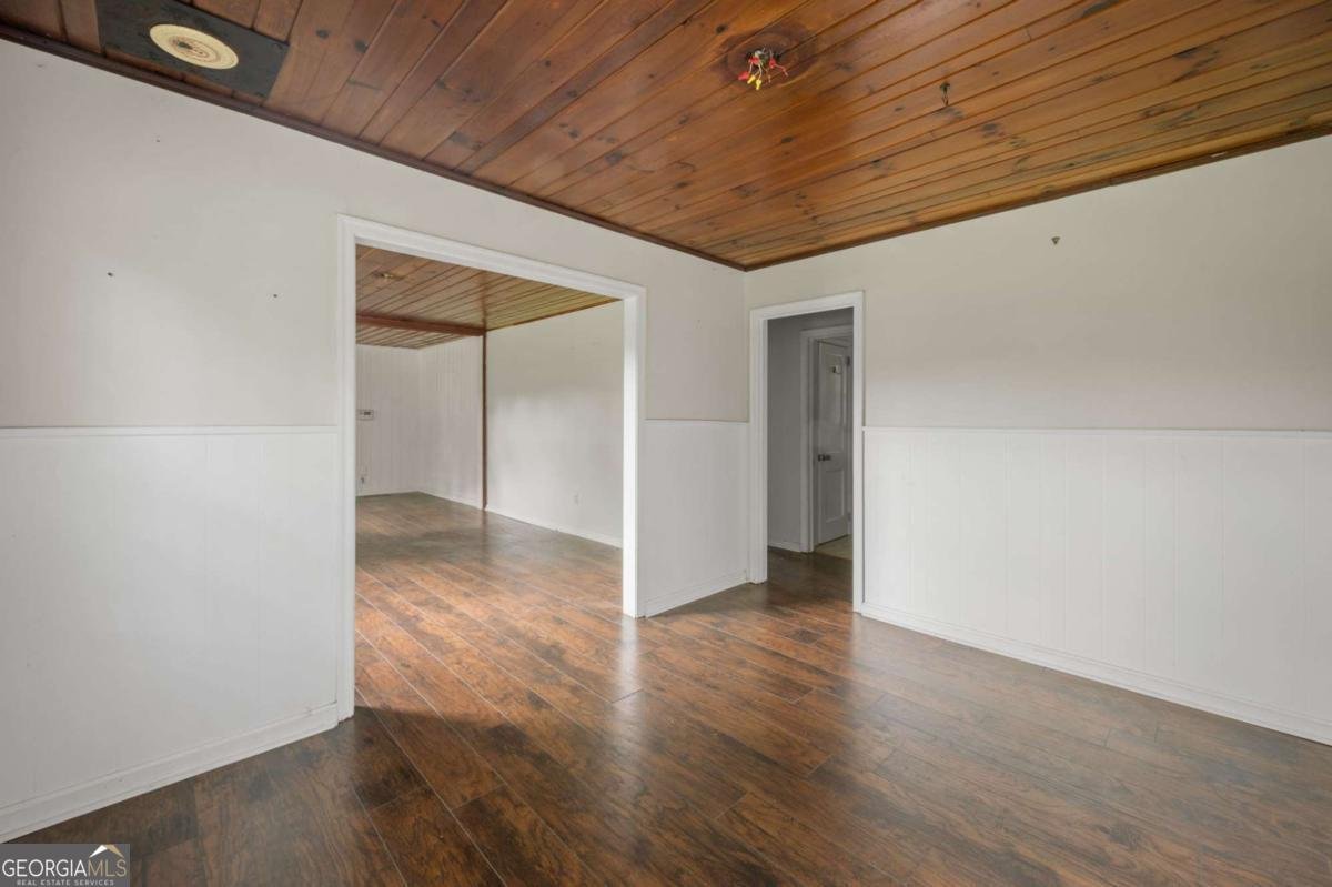 4113 Maroney Mill Road Douglasville - 11