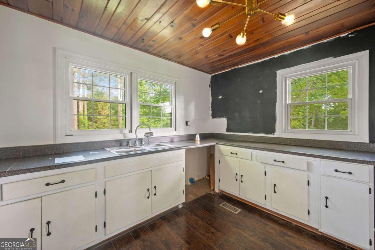 4113 Maroney Mill Road Douglasville - 16