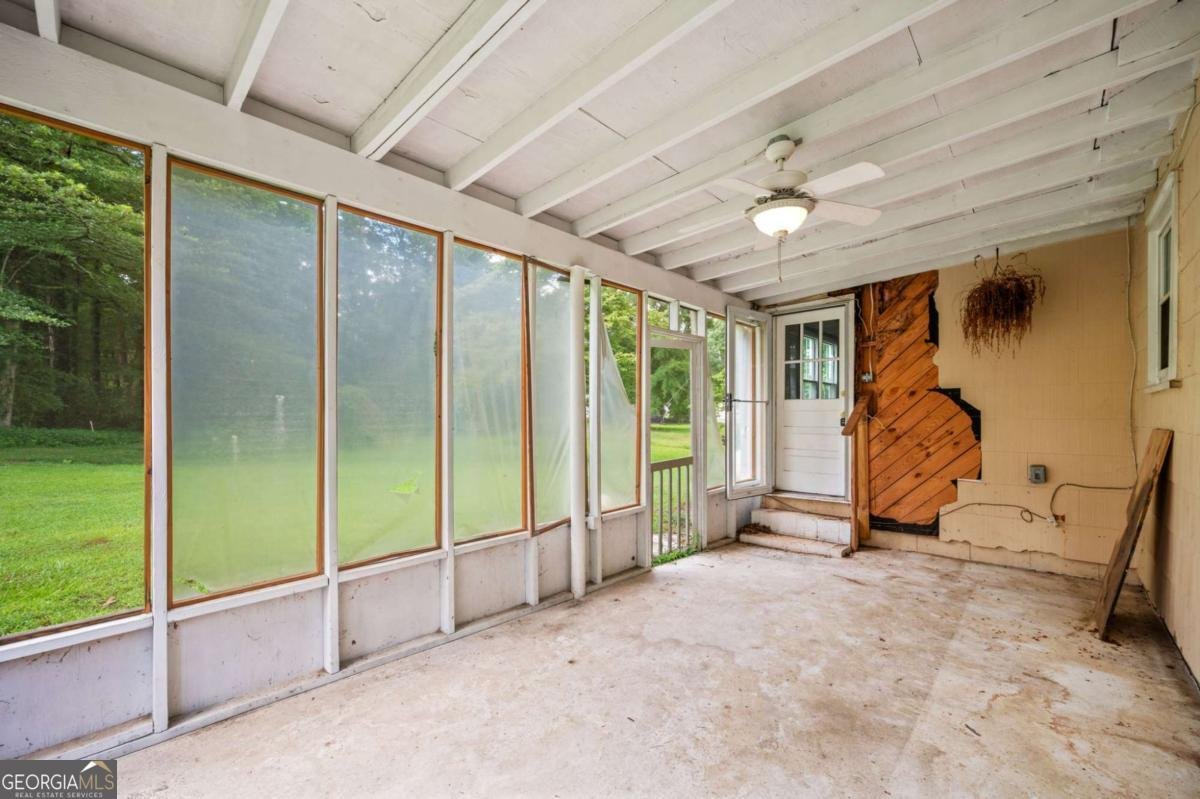 4113 Maroney Mill Road Douglasville - 28