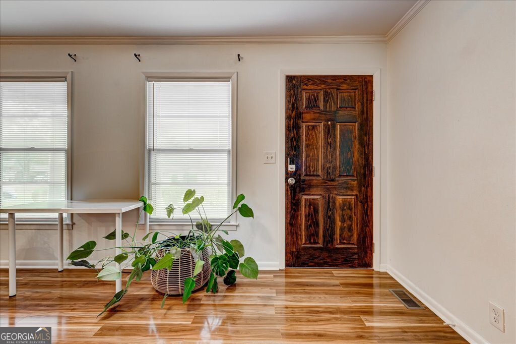 241 Burke Circle McDonough - 12