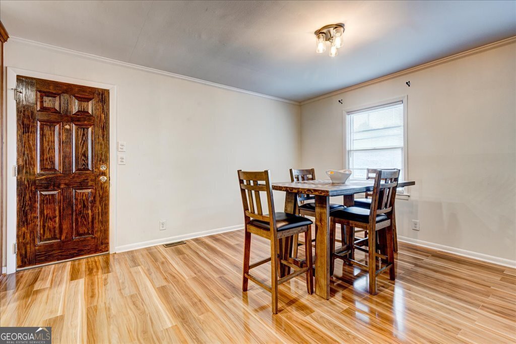 241 Burke Circle McDonough - 19